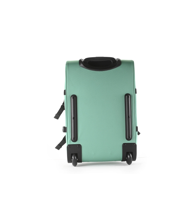 Eastpak Koffer