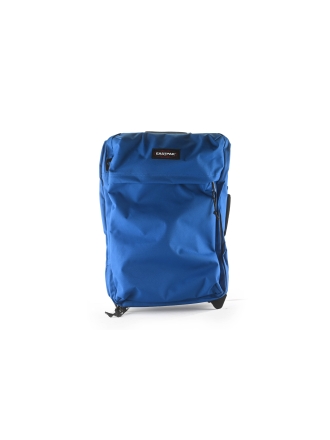 Eastpak Koffer