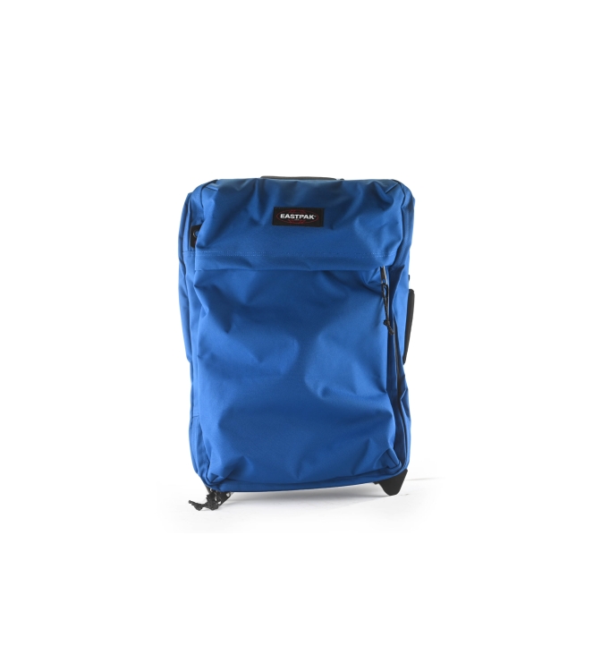Eastpak Koffer