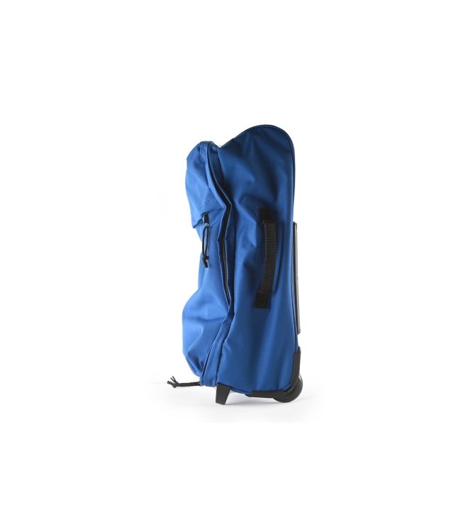 Eastpak Koffer
