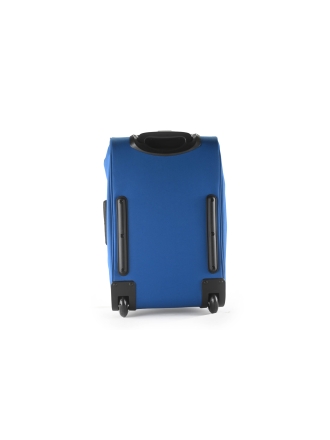 Eastpak Koffer