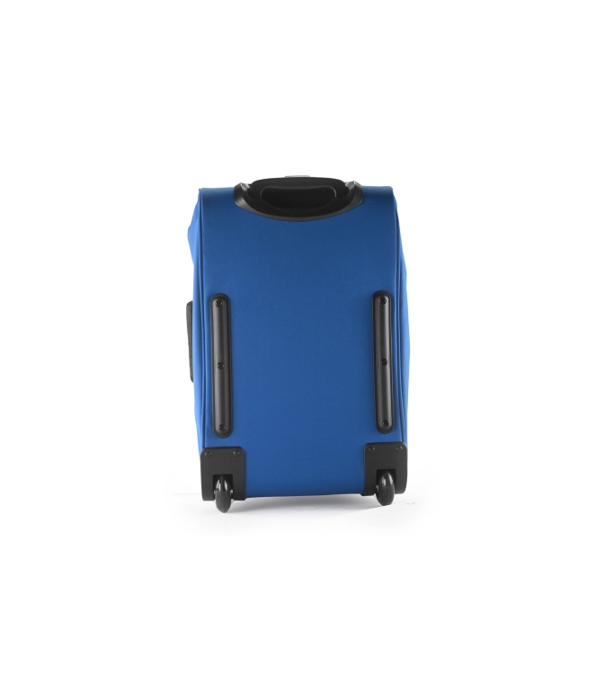 Eastpak Koffer