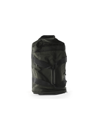 Eastpak Koffer Bruin 265318