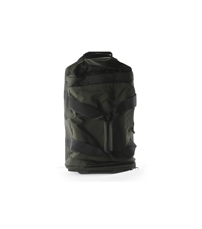 Eastpak Koffer