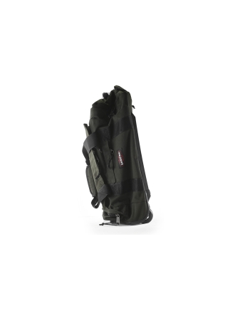 Eastpak Koffer Bruin 265318