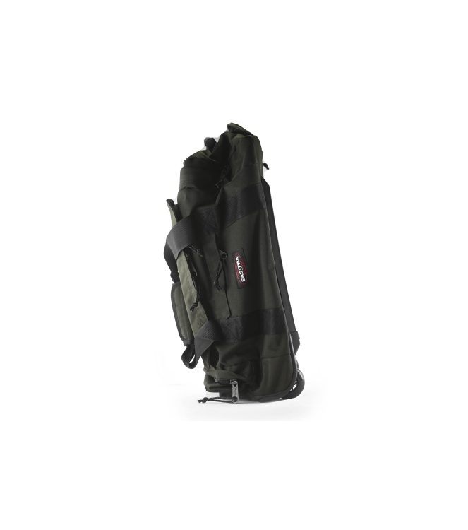 Eastpak Koffer