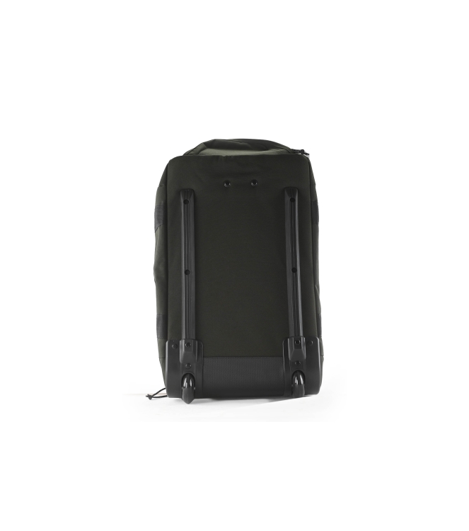 Eastpak Koffer