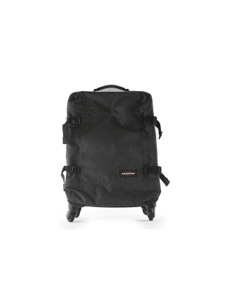 Eastpak Koffer