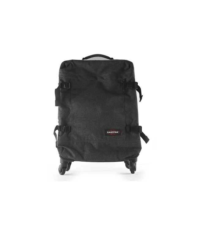 Eastpak Koffer
