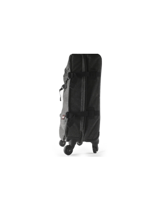 Eastpak Koffer