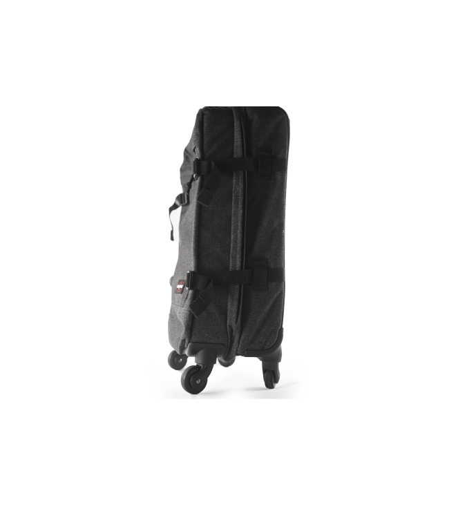 Eastpak Koffer