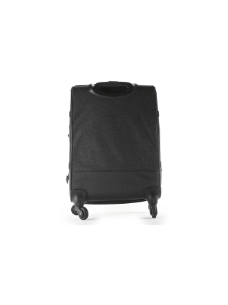 Eastpak Koffer
