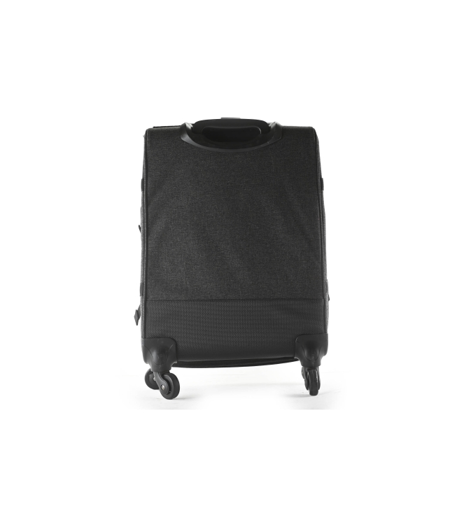 Eastpak Koffer