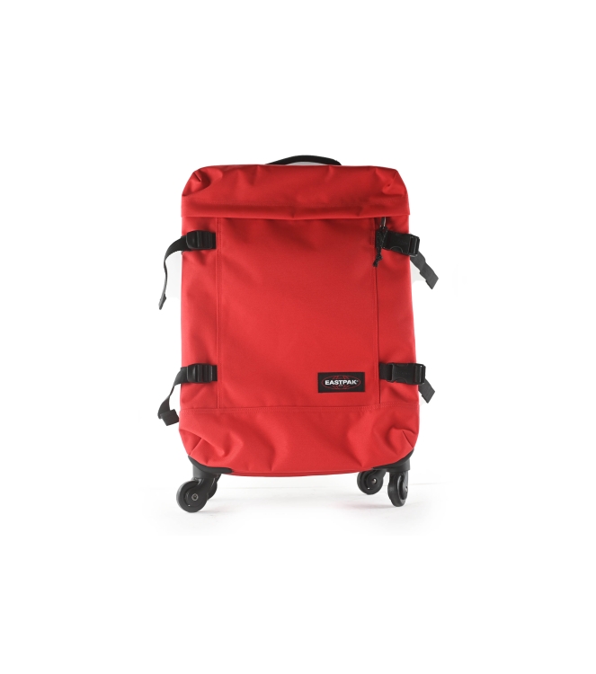 Eastpak Koffer