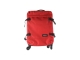 Eastpak Koffer