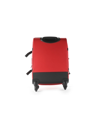 Eastpak Koffer