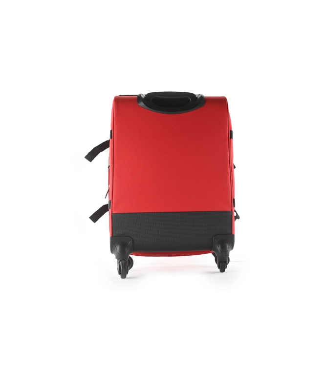 Eastpak Koffer