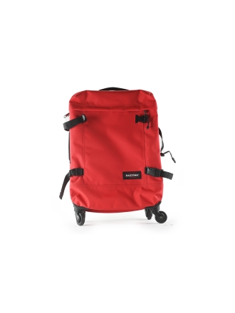 Eastpak Koffer