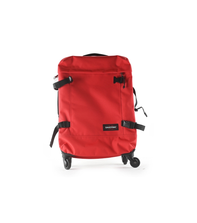 Eastpak Koffer