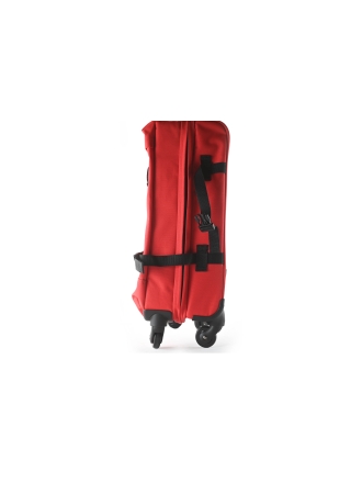 Eastpak Koffer