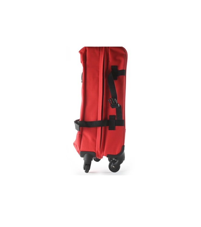 Eastpak Koffer