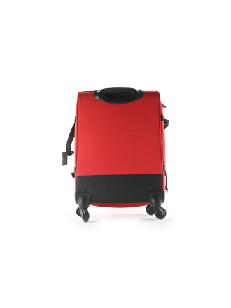 Eastpak Koffer