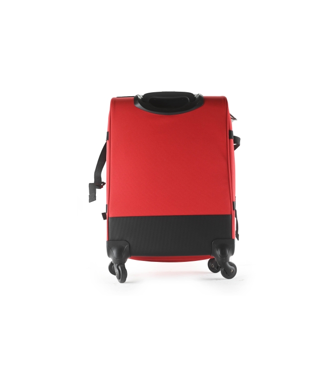 Eastpak Koffer