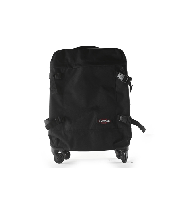 Eastpak Koffer