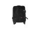 Eastpak Koffer