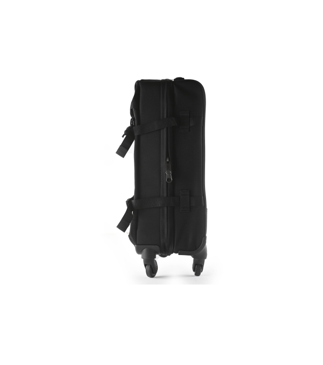 Eastpak Koffer