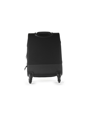 Eastpak Koffer