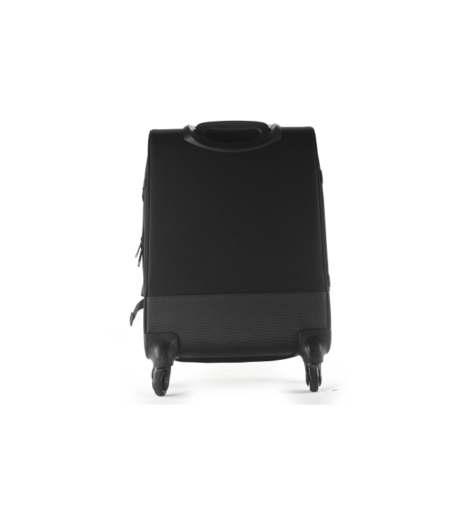 Eastpak Koffer