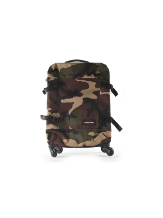 Eastpak Koffer Overig 265325