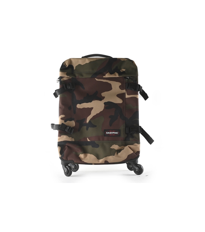 Eastpak Koffer