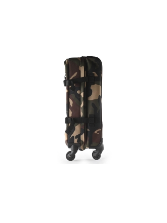 Eastpak Koffer Overig 265325
