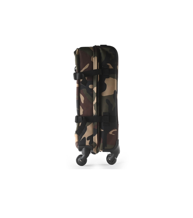 Eastpak Koffer