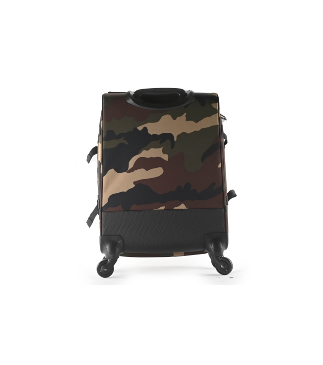 Eastpak Koffer