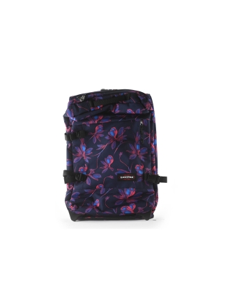 Eastpak Koffer Overig 265326