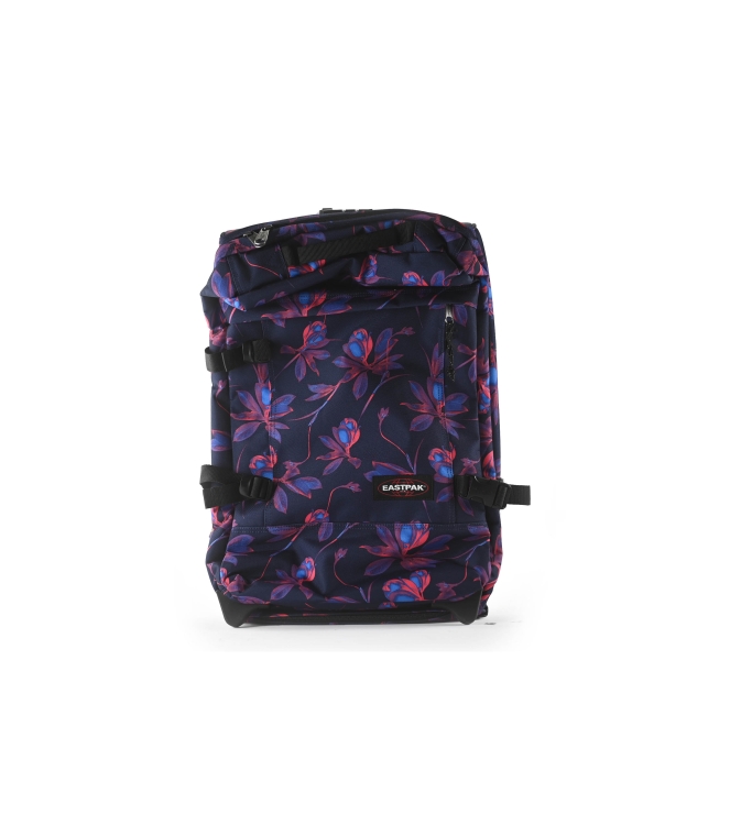Eastpak Koffer