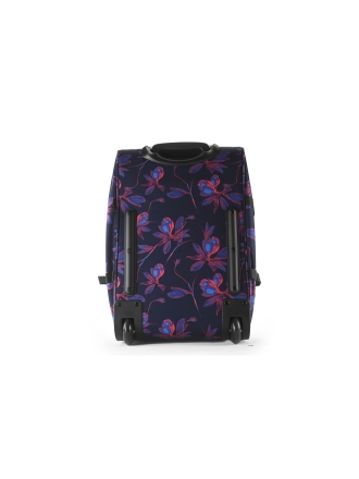 Eastpak Koffer