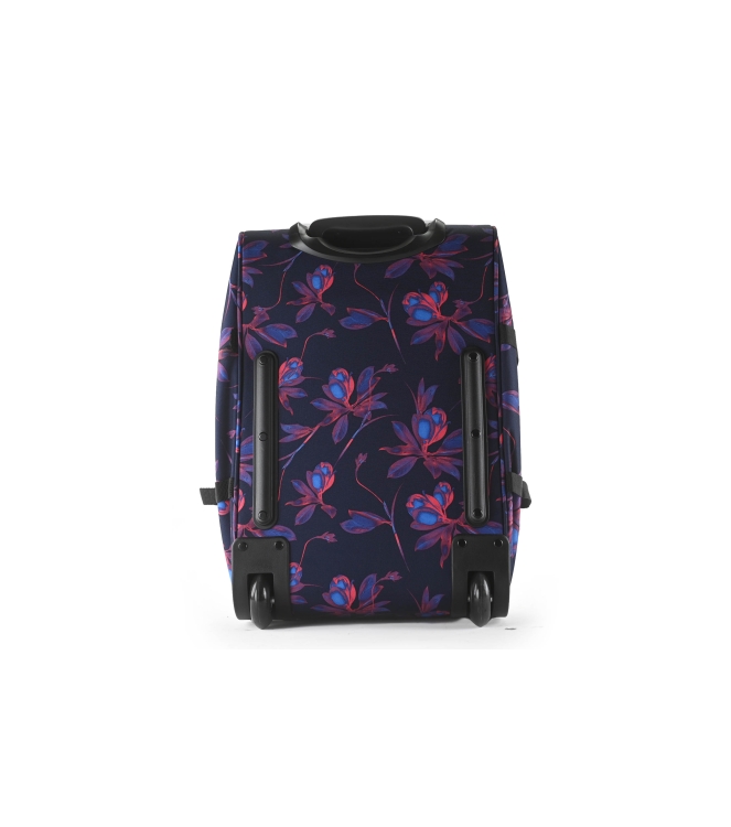 Eastpak Koffer