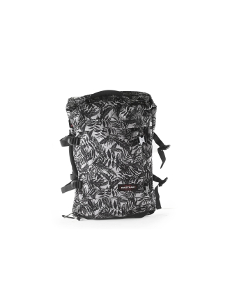 Eastpak Koffer