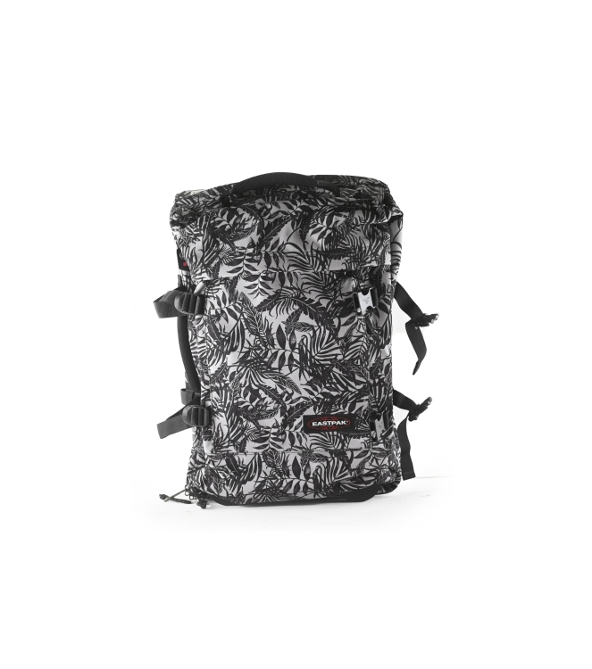 Eastpak Koffer