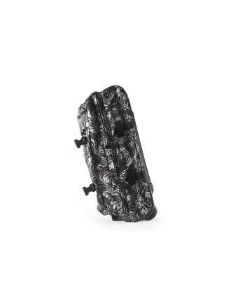 Eastpak Koffer