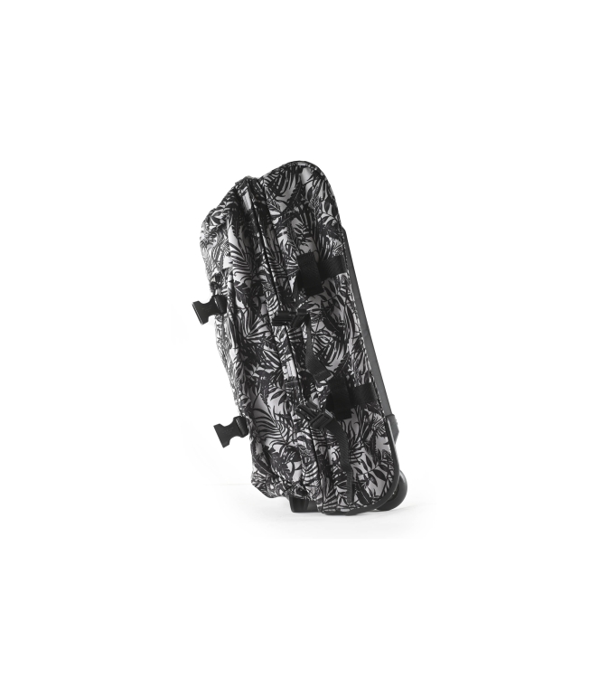 Eastpak Koffer