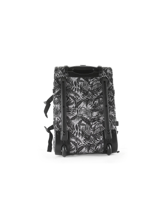 Eastpak Koffer