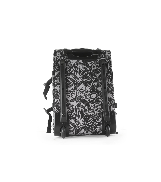 Eastpak Koffer