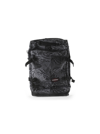 Eastpak Koffer