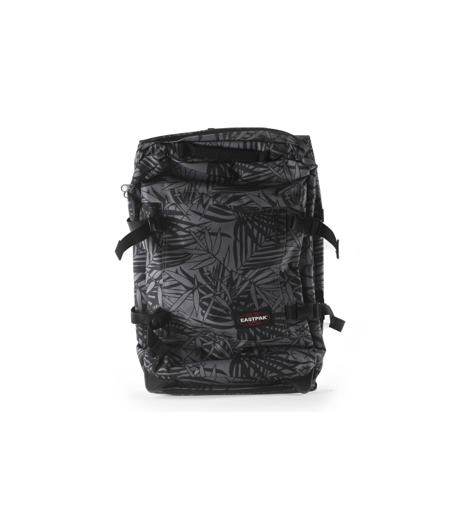 Eastpak Koffer