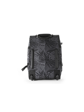 Eastpak Koffer